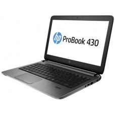 Notebook HP Probook 430 G1 L0U97PA